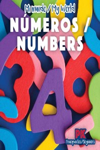 Números / Numbers