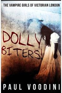 Dolly Biters!