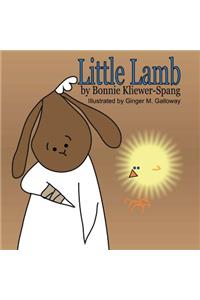 Little Lamb
