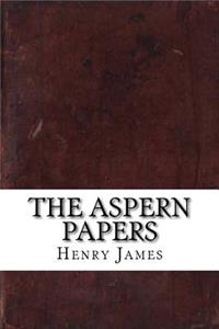 The Aspern Papers