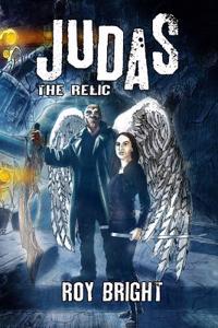 Judas