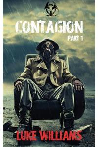 Contagion