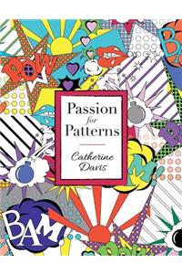 Passion for Patterns