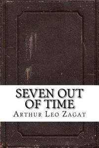 Seven Out of Time