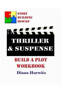 Thriller & Suspense