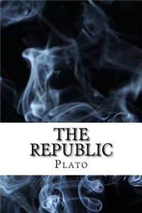 The Republic