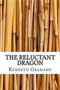 The Reluctant Dragon