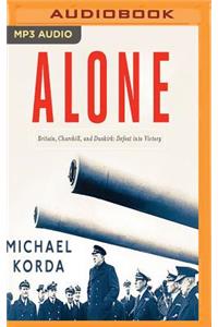 Alone