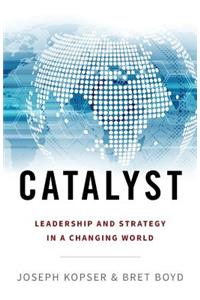 Catalyst
