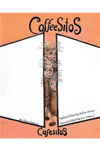 Coffeesitos