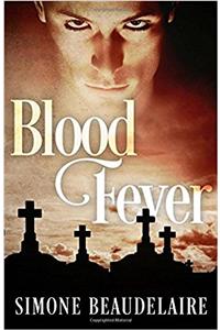Blood Fever