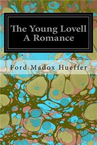 Young Lovell A Romance