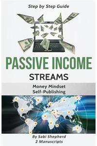 Passive Income Streams