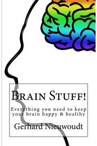 Brain Stuff!