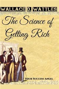 The Science of Getting Rich