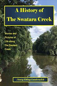 History of The Swatara Creek