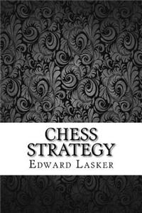 Chess Strategy