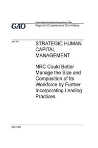 SSA disability benefits, comprehensive strategic approach needed to enhance antifraud activities