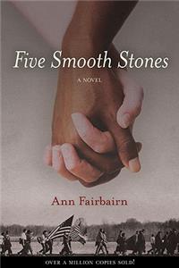 Five Smooth Stones