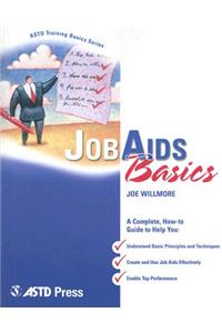 Job Aids Basics