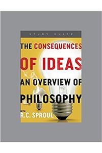 The Consequences of Ideas