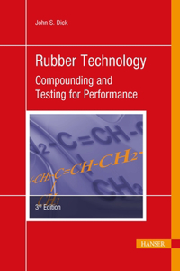 Rubber Technology 3e