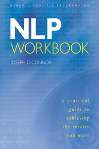 The NLP Workbook