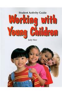 Working with Young Children