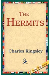 Hermits