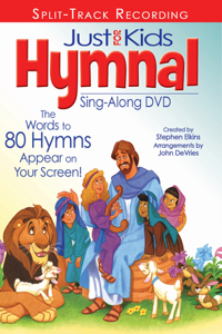 Kids Hymnal