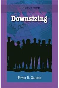 Downsizing