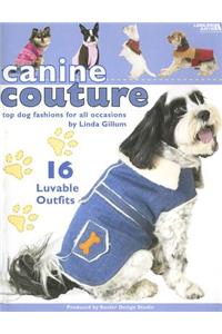 Canine Couture