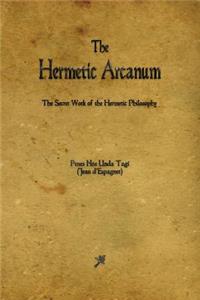 Hermetic Arcanum