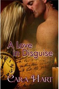 A Love in Disguise