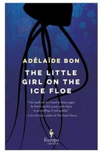 The Little Girl on the Ice Floe