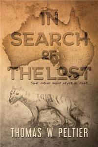 In Search of the Lost
