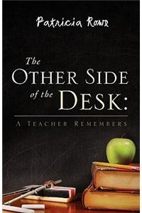 The Other Side of the Desk