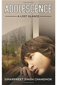Adolescence