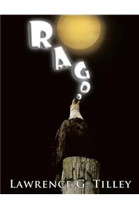 Ragoo