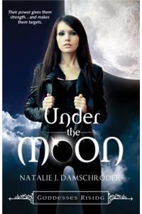 Under the Moon