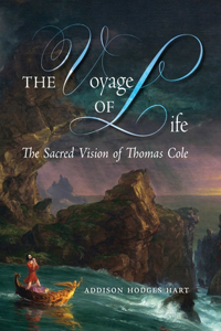 Voyage of Life