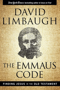 Emmaus Code