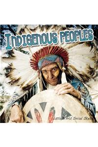 Indigenous Peoples