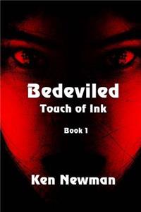 Bedeviled