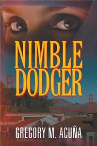 Nimble Dodger