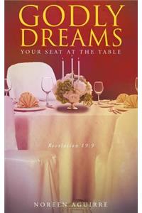Godly Dreams