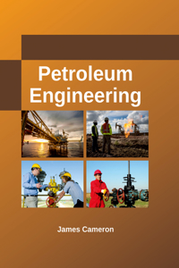 Petroleum Engineering