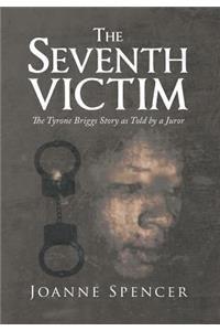 The Seventh Victim