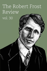 Robert Frost Review: