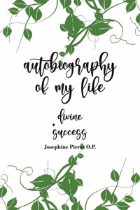 Autobiography of My Life